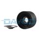 GALET DAYCO